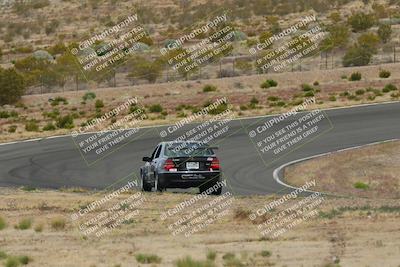 media/May-03-2025-Lucky Dog Racing (Sat) [[206de64b9d]]/Turn 2 (1020am-1120am)/